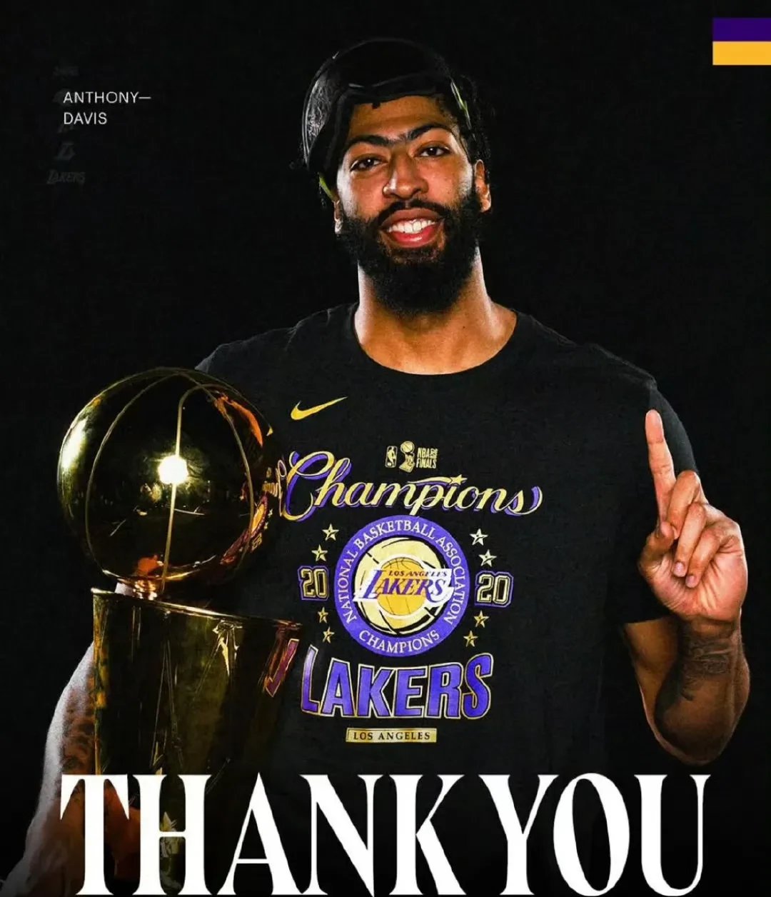 浓眉哥连续三场比赛得分超过领先优势明显，IG不断突破！再创辉煌时刻的简单介绍