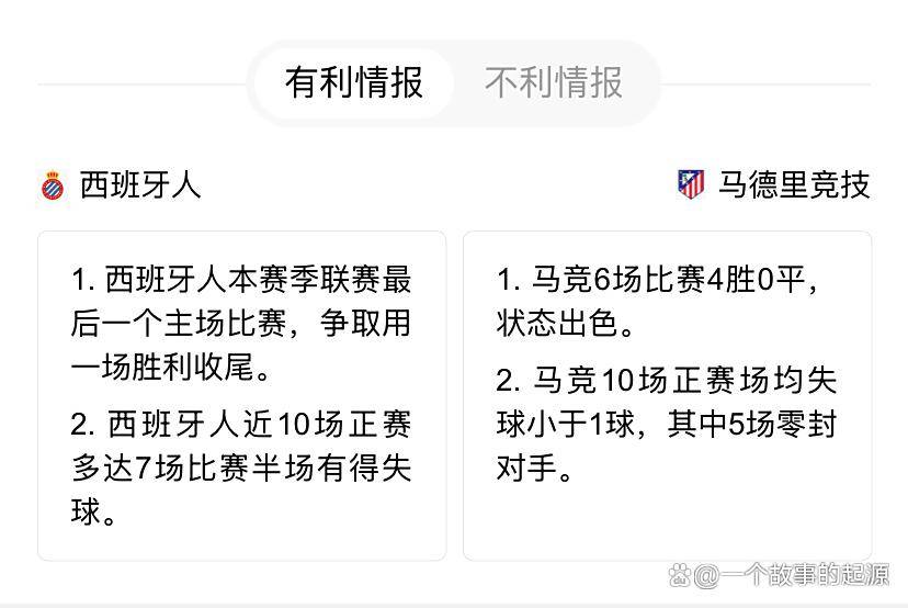关键战马德里竞技远射贴柱——西甲节点到来，值得警惕，临场指挥获称赞的简单介绍