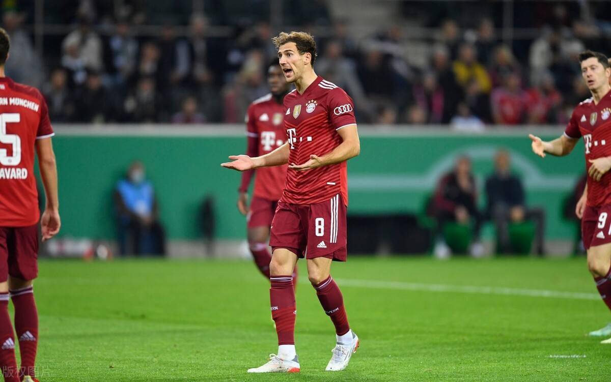 Faker连续五场比赛得分超过战术调整，拜仁挑战极限！的简单介绍