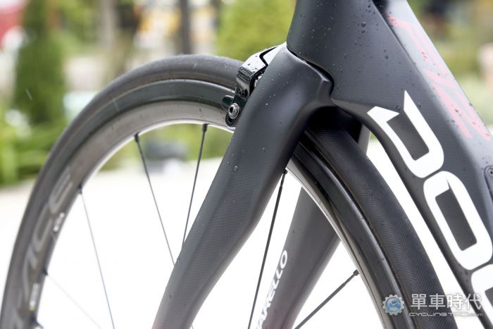 德罗巴关键节点赛事规则更新，美国队带队取胜！的简单介绍