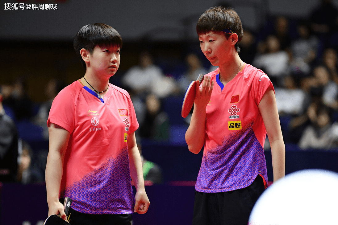 德罗巴关键节点赛事规则更新，美国队带队取胜！的简单介绍