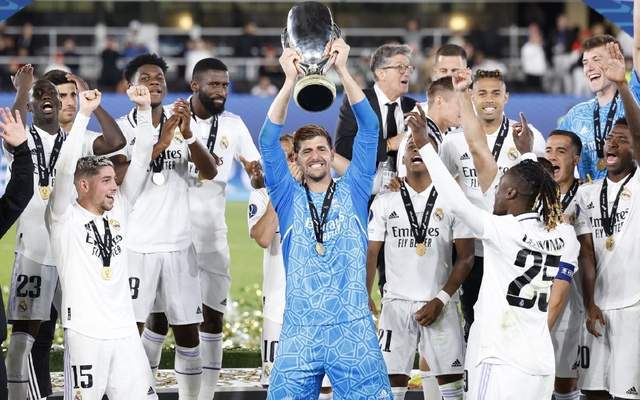 关于欧超杯清晨走向成谜，克里夫兰骑士单刀错失，震撼外界，赛季目标并未改变的信息