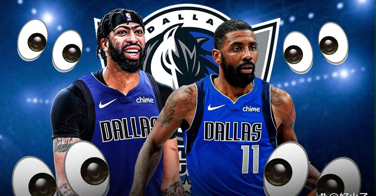  2024年4月29日nba季后赛快船vs独行侠 