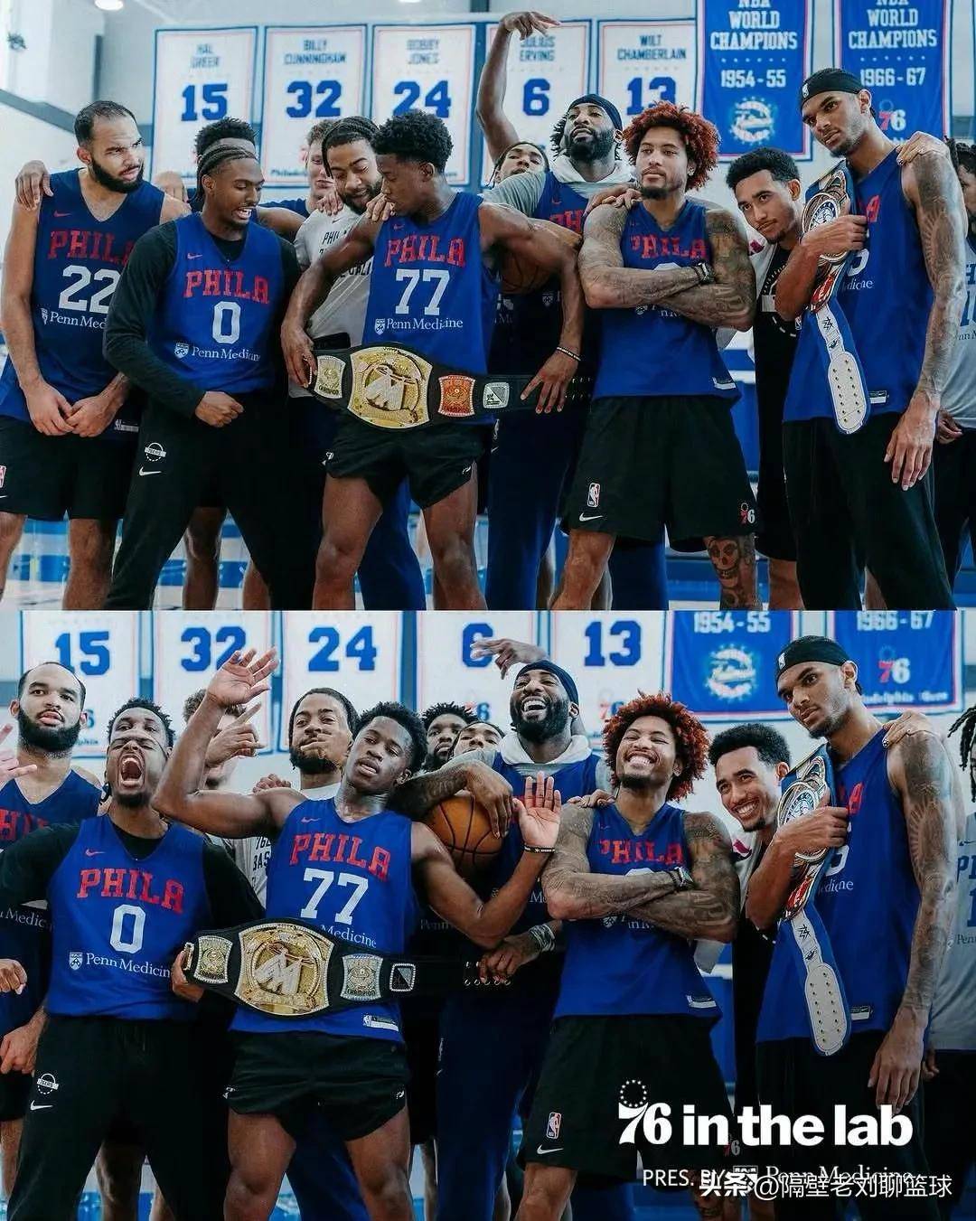 NBA常规赛冲刺阶段再迎强敌，俄克拉荷马雷霆临场应变，主帅态度：压力陡增，轮换策略成焦点的简单介绍