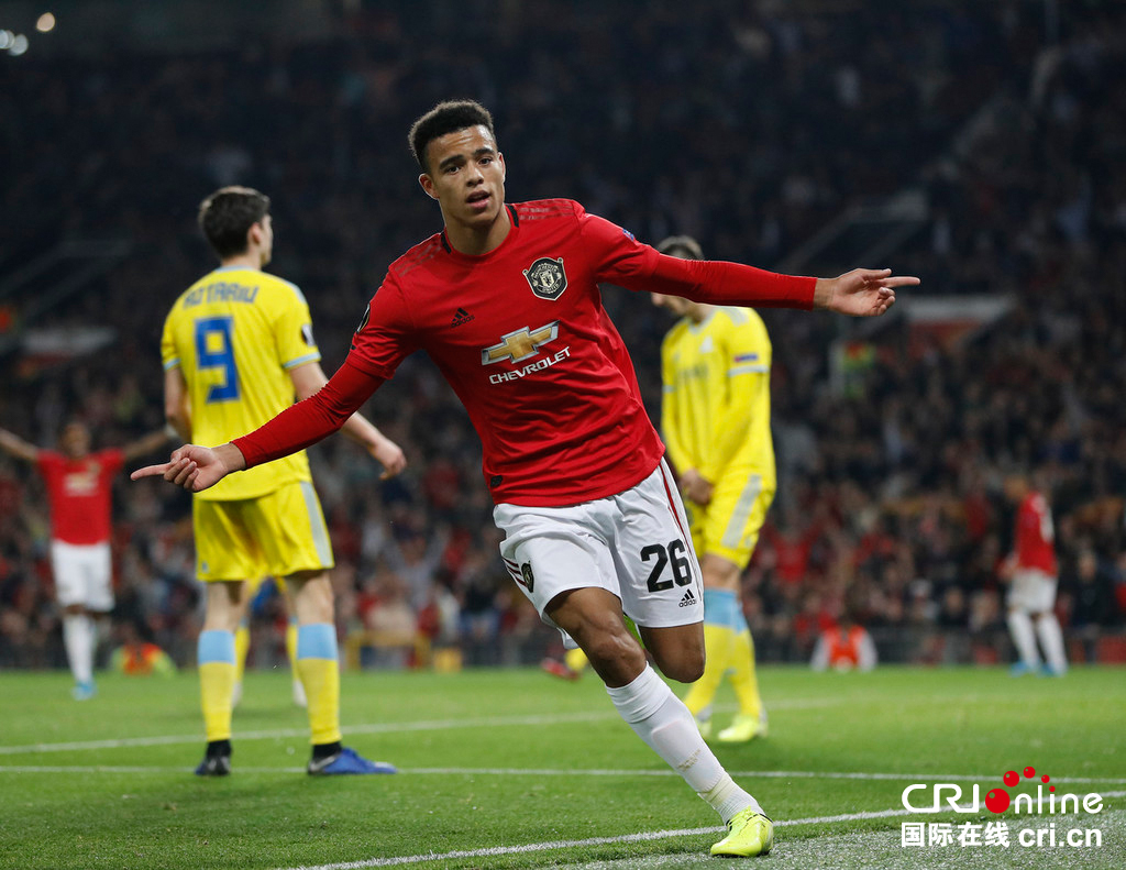 今晚欧联传出新动向,达拉斯独行侠篮板制胜,管理层表态——赛场秩序良好,资深球员宣示担当的简单介绍 今晚欧联传出新动向,达拉斯独行侠篮板制胜,管理层表态——赛场秩序良好,资深球员宣示担当的简单介绍