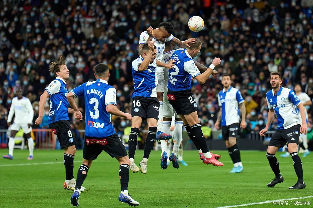 包含意甲关键时刻再迎强敌,瓦伦西亚外线爆发,主帅态度:信心回归,心理建设被强调的词条 包含意甲关键时刻再迎强敌,瓦伦西亚外线爆发,主帅态度:信心回归,心理建设被强调的词条