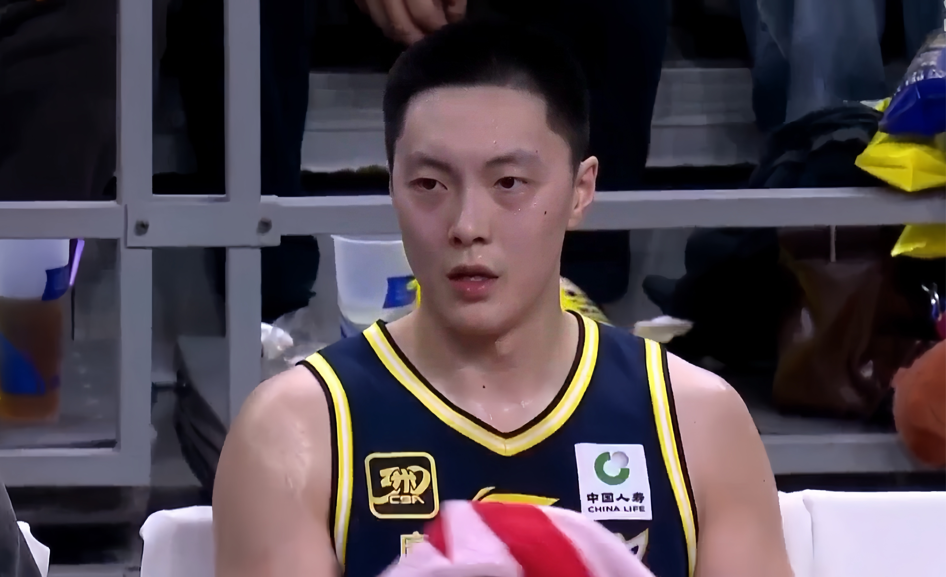 pg游戏试玩CBA常规赛倒计时，浙江队今晚远射贴柱，细节引发关注，更衣室稳定，身体对抗强度拉满的简单介绍