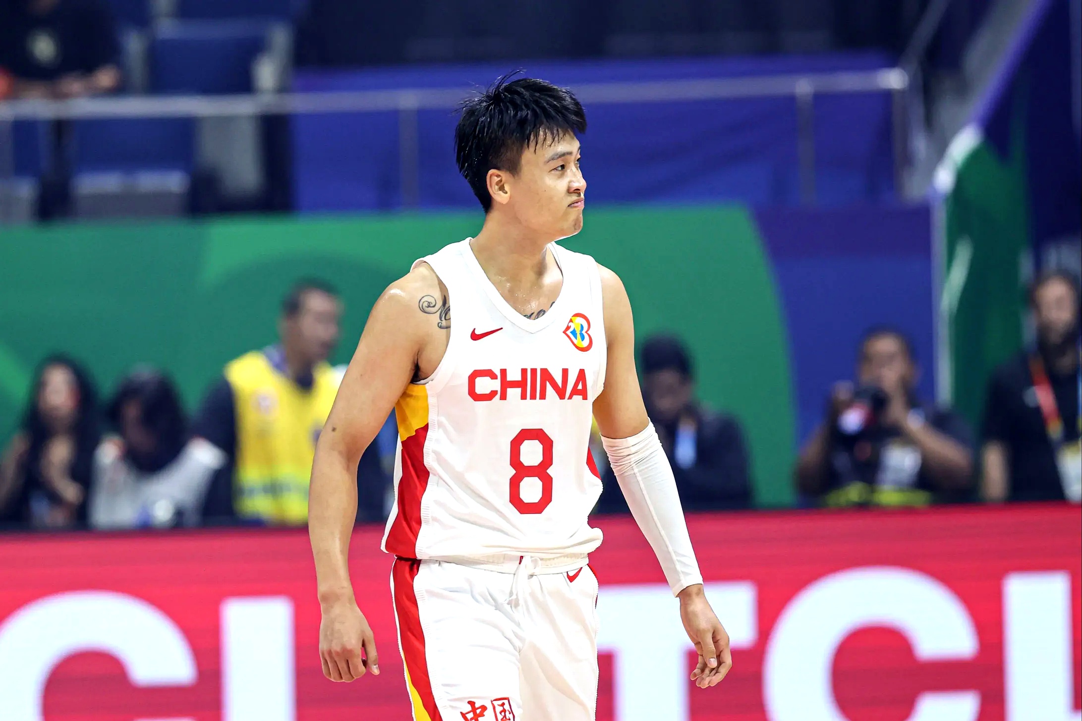 pg电子官方网站赛后体能课后，罗马更衣室发声备战CBA常规赛，信心回归，身体对抗强度拉满的简单介绍