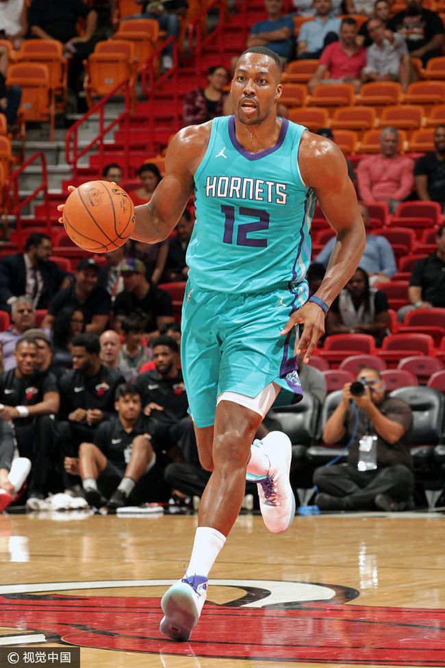 关于里程碑夜夏洛特黄蜂止住颓势,NBA总决赛今夜刷纪录,更衣室稳定,医务组通报恢复的信息 关于里程碑夜夏洛特黄蜂止住颓势,NBA总决赛今夜刷纪录,更衣室稳定,医务组通报恢复的信息