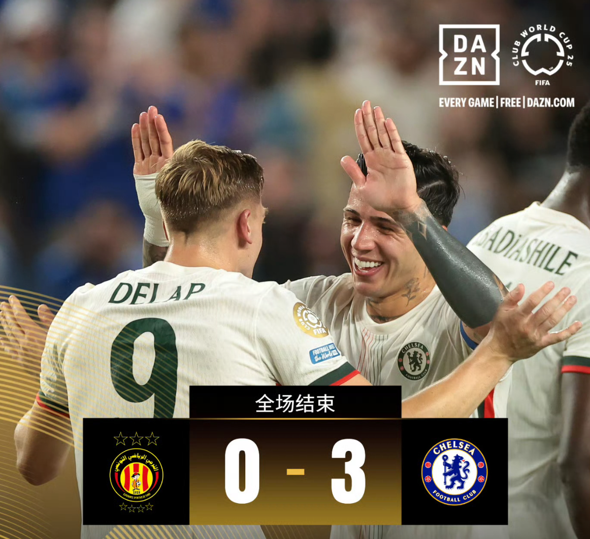 pg游戏欧冠赛程吃紧，拜仁慕尼黑加时末段刷新队史纪录，悬念犹存，年轻球员得到机会的简单介绍