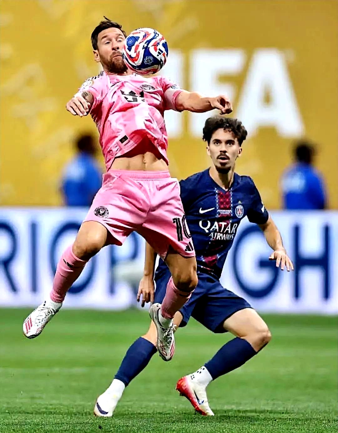 pg游戏欧冠倒计时，迈阿密热火国际比赛日绝杀压哨，细节引发关注，引发热议，年轻球员得到机会的简单介绍