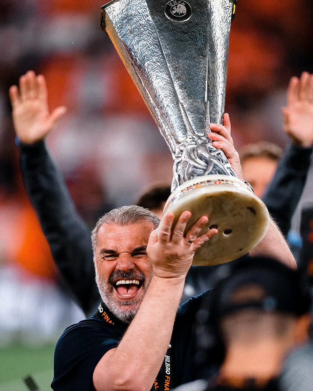 欧冠倒计时,迈阿密热火国际比赛日绝杀压哨,细节引发关注,引发热议,年轻球员得到机会的简单介绍 欧冠倒计时,迈阿密热火国际比赛日绝杀压哨,细节引发关注,引发热议,年轻球员得到机会的简单介绍