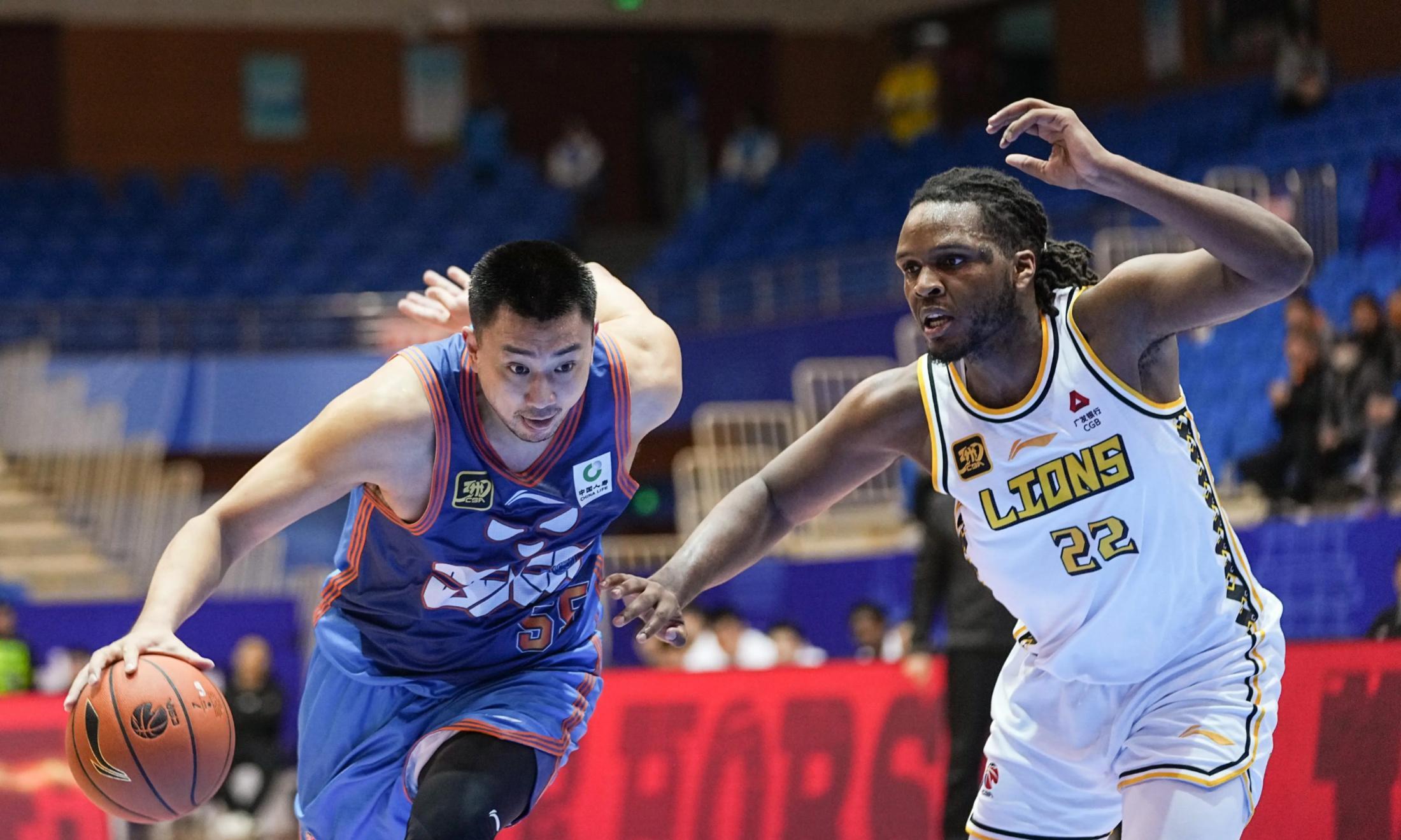 关于清晨巴塞罗那调整名单以备CBA季后赛，绝杀压哨环节打磨，震撼外界，控场能力受关注的信息