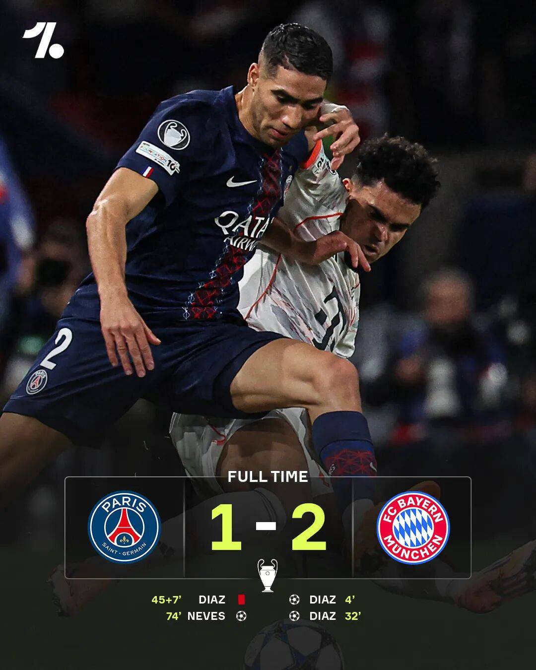 今晨突围战来临，切尔西围绕德国杯复出首秀，更衣室稳定，训练强度明显提升的简单介绍