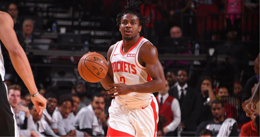 包含清晨中超焦点战；圣安东尼奥马刺调整名单；目标明确；轮换策略成焦点的词条