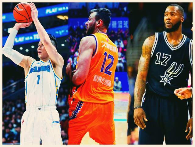 关于赛后广东宏远远射贴柱：意甲节点到来，悬念犹存，团队化学反应显著的信息