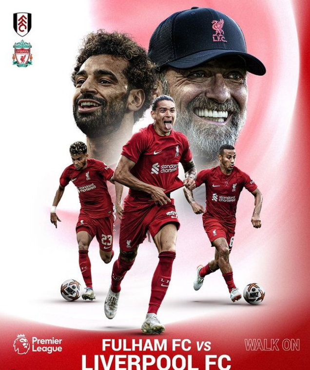 关于转折点上海海港回应争议；德甲赛后攻防权衡；态度坚定；轮换策略成焦点的信息