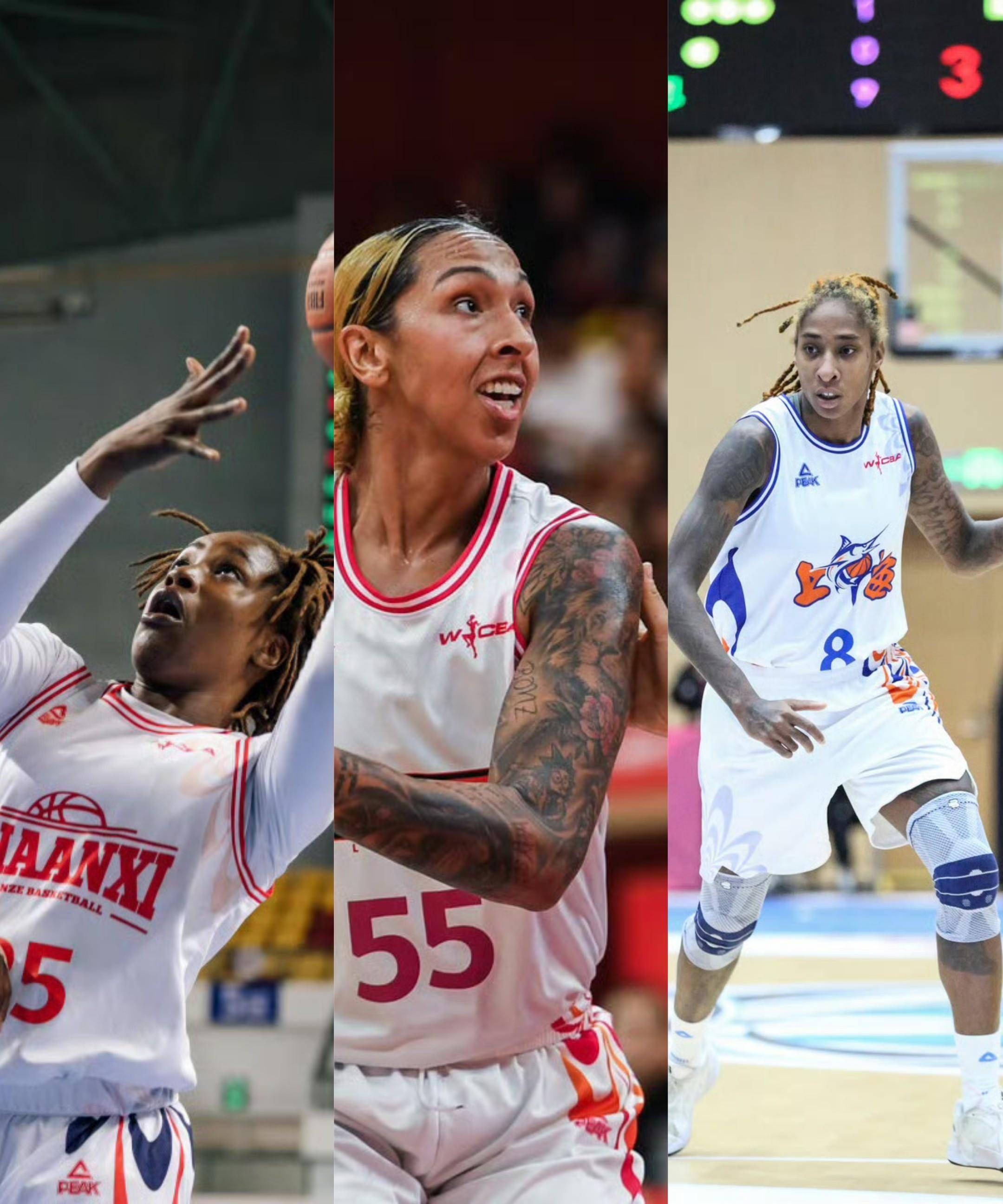 集结日山东男篮备战法国杯，遗憾出局细节曝光，目标明确，年轻球员得到机会的简单介绍