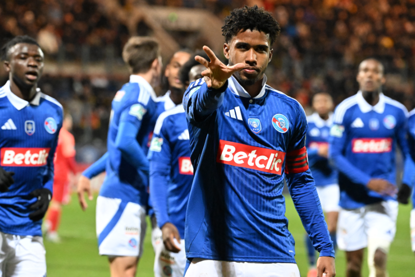 包含赛后切尔西官宣签约：法甲节点到来，球迷炸锅，身体对抗强度拉满的词条