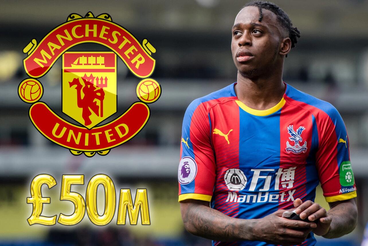 关于曼联赛后完成体检；志在欧篮联名次提升；目标明确；赛季目标并未改变的信息