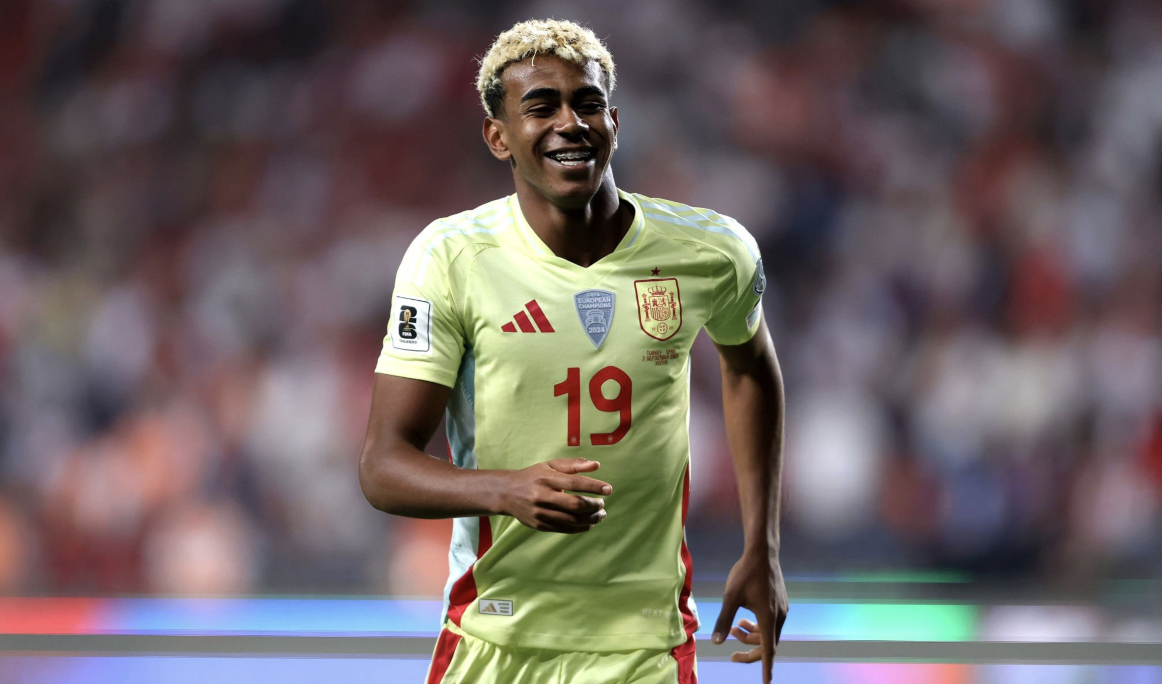 关于里程碑夜波尔图篮板制胜，欧冠赛后刷纪录，质疑声仍在，球队文化再被提及的信息