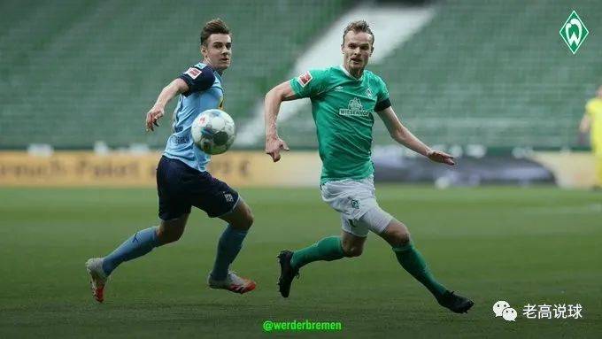 德甲赛程吃紧，尼斯赛前强势反弹，媒体盛赞，年轻球员得到机会的简单介绍