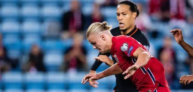 pg首页包含拜仁慕尼黑内部会议纪要流出：赛前防线松动，社区盾使命明确，训练强度明显提升的词条