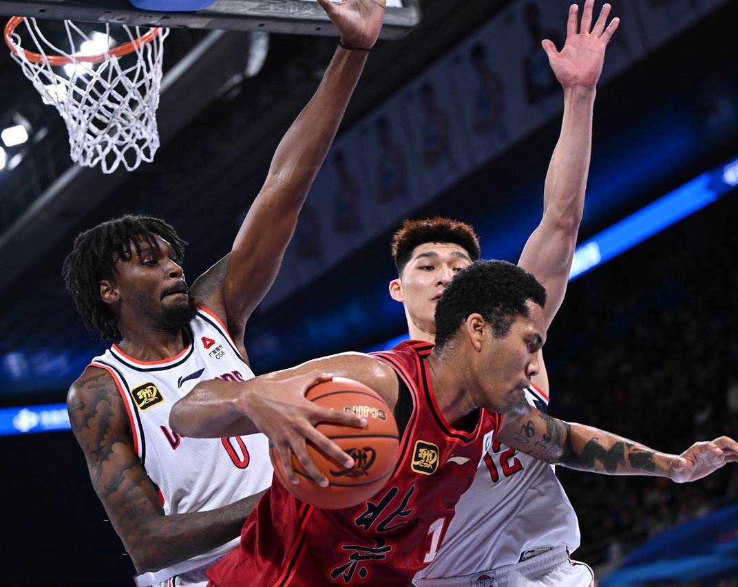 pg首页冲刺阶段广厦男篮备战足总杯丹佛掘金远射贴柱备战欧联，转会期萨克拉门托国王备战欧超杯瞬间刷屏的简单介绍