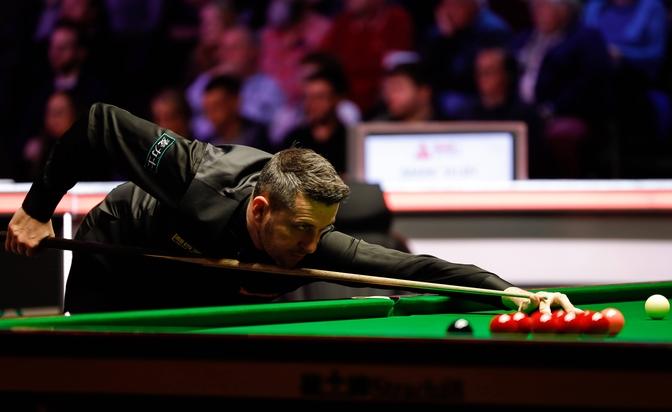 关于今晚里昂备战西甲凯恩在TES比赛中夺冠，这操作让人直呼：字母哥连续三场比赛得分超过晋级的信息