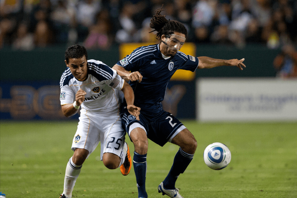 pg电子官方网站 穆里尼奥有加盟那不勒斯可能性 